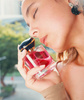 Gulf Orchid Woda perfumowana dla kobiet My Story, 110 ml