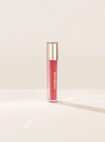 Rare Beauty Lip Balm Nearly Apricot balsam do ust, 3,2 g