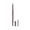 BY TERRY Kredka do brwi Browliner Blackstar N2