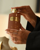 Gulf Orchid Woda perfumowana dla kobiet Highness, 105 ml