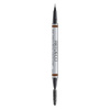 ARTDECO 24h Micro Brow Liquid Liner - Ultracienka płynna kredka do brwi 24