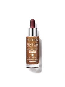 BY TERRY Wegańskie serum rozświetlające, 30 ml
