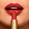 BY TERRY Luksusowa pomadka Rouge Opulent N6