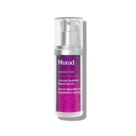 Murad Regenerujące serum do twarzy Cellular Hydration Repair Serum 30 ml
