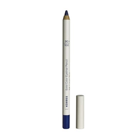 Korres Kredka do Oczu 04 Cobalt Blue, 1,2 g