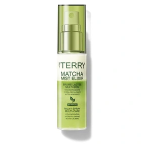 BY TERRY Mgiełka rozświetlająco-pielęgnacyjna, 30 ml