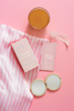 YOU Forever Young Amazing Elixir - Suplement diety - Wiśnia, 70 g