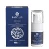 15 ml