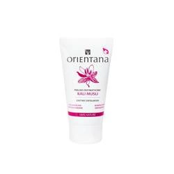 Orientana Peeling enzymatyczny Kali Musli