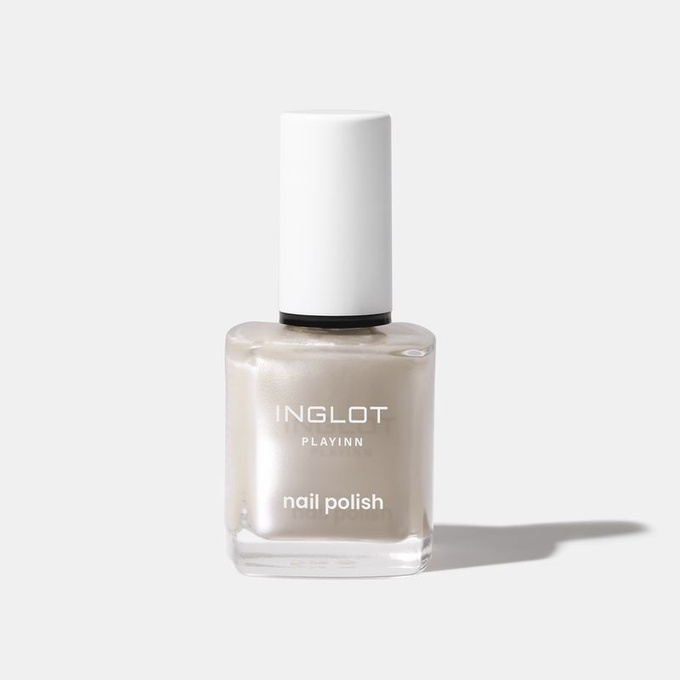 INGLOT Lakier do paznokci Playinn 113, 15 ml