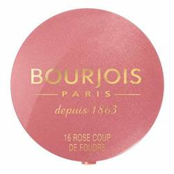 Little Round Pot Blusher róż do policzków 16 Rose Coup De Foudre 2,5g