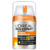 Loreal Paris Men Expert Hydra Energetic krem nawilżający przeciw oznakom zmęczenia SPF15 50ML