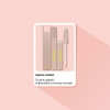 01 Pink Gelato