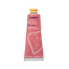 Korres Krem do rąk o zapachu Piwonii i Róży, 50 ml