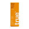 true™ men skin care Ultralekki nawilżający krem SPF 30, 50 ml