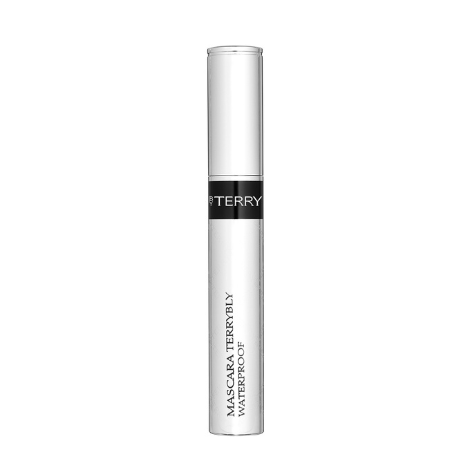 BY TERRY Tusz do rzęs Mascara Terrybly Waterproof