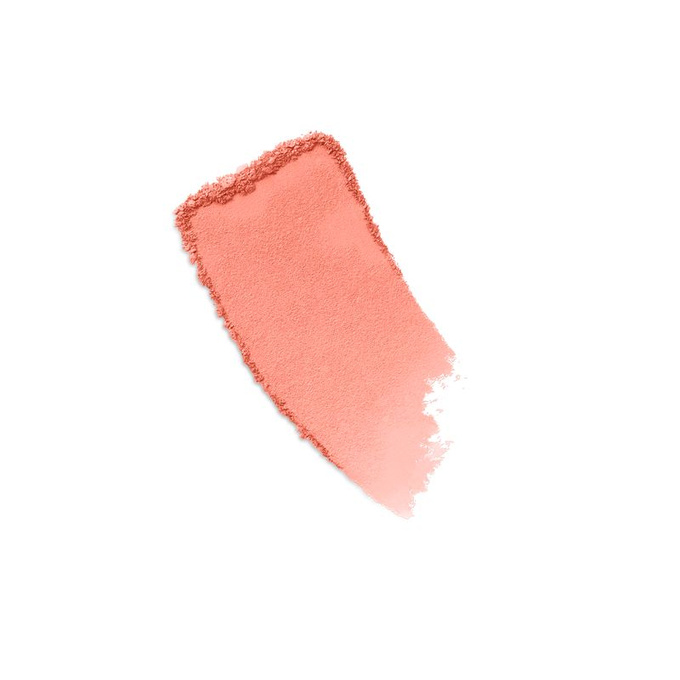 Korres Róż do Policzków 02 Warm Peach, 4,5 g