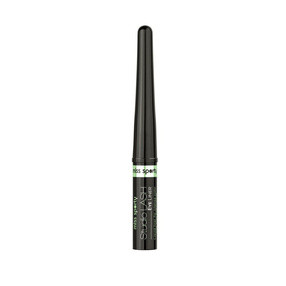 Miss Sporty Studio Lash płynny eyeliner 001 Extra Black 3.5ml