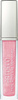 ARTDECO Błyszczyk powiększający usta Hot Chili Lip Booster 4, 6 ml