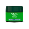 WELEDA Skin Food Odżywczy krem na noc, 40 ml