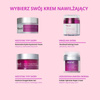 Nawilżający krem-żel Nutrient-Charged Water Gel