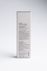 Holika Holika Wonder Drawing Skinny Eyebrow - Kredka do stylizacji brwi 05 Ash Brown