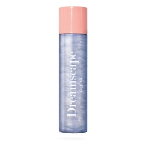 PUPA Milano Dreamscape Rozświetlająca mgiełka zapachowa 100 ml