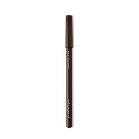 Paese kredka do oczu Soft Eeyepencil 03 Dark Chocolate