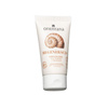 Orientana Naturalny krem do rąk ze śluzem ślimaka 50 ml