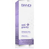 Bandi Medical Expert Anti Gravity Liftingujący krem odbudowujący gęstość skóry, 50 ml