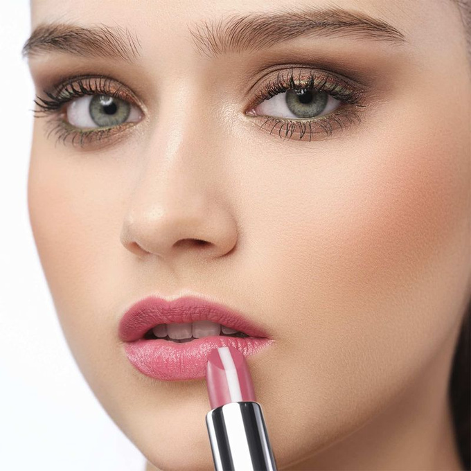 ARTDECO Pomadka Hydra Care Lipstick 10, 3,5 g