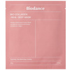 BIODANCE Bio-Collagen Real Deep Mask Hydrożelowa maska w płachcie, 1 szt
