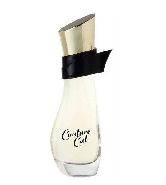 OMERTA Couture Cat EDP 100ml