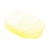 Unleashia Sunset Dazzle Gloss Balm Błyszczyk-balsam do ust 0, 10 g
