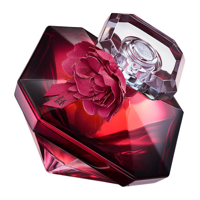 La Nuit Tresor Intense woda perfumowana spray 100 ml