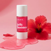 PUPA Milano Jelly Booster Serum do skórek i paznokci, 12 ml