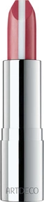 ARTDECO Pomadka Hydra Care Lipstick 10, 3,5 g