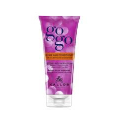 GoGo Repair Hair Conditioner nawilżająca odżywka do włosów 200 ml