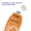 Korres Krem do rąk o zapachu Mandarynki i Neroli, 50 ml