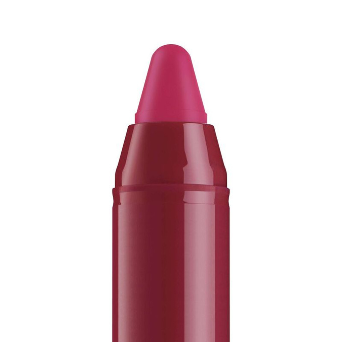 ARTDECO Long-Lasting Lip Color Długotrwała pomadka do ust Strong Bond, 1,8 g