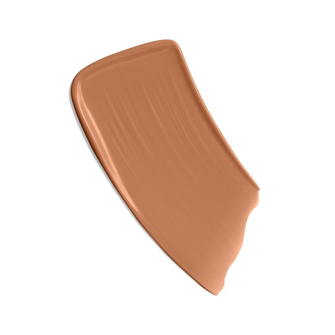 Korres Kryjący Podkład do Twarzy 03 Tan, 30 ml