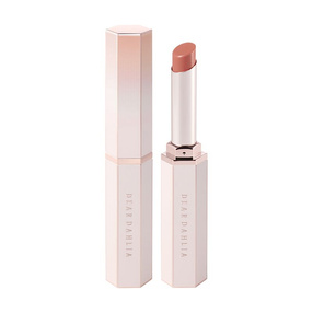 Dear Dahlia Lip Allure glow Shine pomadka do ust - Ariana, 2,4 g