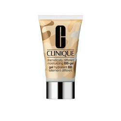 Clinique iD Dramatically Different Moisturizing BB-Gel nawilżający żel wyrównujący koloryt skóry 50 ml