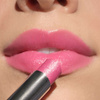 ARTDECO Color Booster Lip Balm Pomadka uwydatniająca kolor ust 2, 3 g