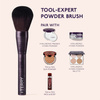 BY TERRY Pędzel do pudru Brush 1 - Powder Brush