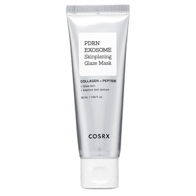 COSRX PDRN EXOSOME Skinplaning Glaze Mask Maska typu peel-off 50 ml