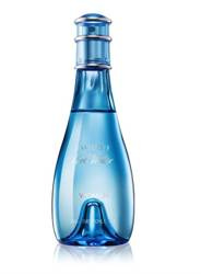 DAVIDOFF Cool Water Woman EDT spray 50ml