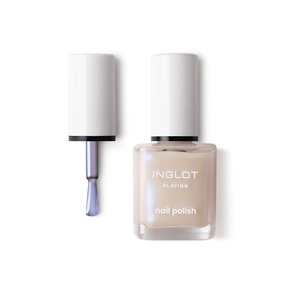 INGLOT Lakier do paznokci Playinn 121, 15 ml