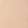 22N Natural Beige