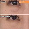 Murad Kuracja pod oczy Targeted Eye Depuffer